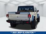 2023 Jeep Gladiator Crew Cab 4WD Pickup for sale #PL521267 - photo 2