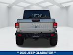 2023 Jeep Gladiator Crew Cab 4WD Pickup for sale #PL521267 - photo 5
