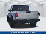 2023 Jeep Gladiator Crew Cab 4WD Pickup for sale #PL521267 - photo 6