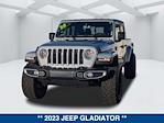 2023 Jeep Gladiator Crew Cab 4WD Pickup for sale #PL521267 - photo 7