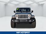2023 Jeep Gladiator Crew Cab 4WD Pickup for sale #PL521267 - photo 8