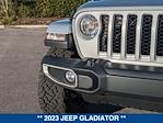 2023 Jeep Gladiator Crew Cab 4WD Pickup for sale #PL521267 - photo 9