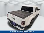 2023 Jeep Gladiator Crew Cab 4WD Pickup for sale #PL528197 - photo 2