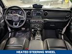 2023 Jeep Gladiator Crew Cab 4WD Pickup for sale #PL528197 - photo 16