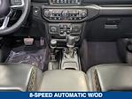 2023 Jeep Gladiator Crew Cab 4WD Pickup for sale #PL528197 - photo 19