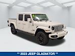 2023 Jeep Gladiator Crew Cab 4WD Pickup for sale #PL528197 - photo 3