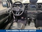 2023 Jeep Gladiator Crew Cab 4WD Pickup for sale #PL528197 - photo 20