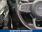 2023 Jeep Gladiator Crew Cab 4WD Pickup for sale #PL528197 - photo 22