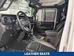 2023 Jeep Gladiator Crew Cab 4WD Pickup for sale #PL528197 - photo 27