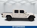 2023 Jeep Gladiator Crew Cab 4WD Pickup for sale #PL528197 - photo 4