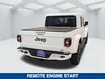 2023 Jeep Gladiator Crew Cab 4WD Pickup for sale #PL528197 - photo 5