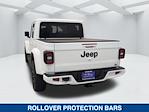 2023 Jeep Gladiator Crew Cab 4WD Pickup for sale #PL528197 - photo 7