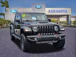 Used 2023 Jeep Gladiator Mojave Crew Cab 4WD Pickup for sale #PL543831 - photo 1
