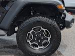 Used 2023 Jeep Gladiator Mojave Crew Cab 4WD Pickup for sale #PL543831 - photo 11