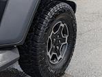 Used 2023 Jeep Gladiator Mojave Crew Cab 4WD Pickup for sale #PL543831 - photo 12