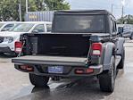Used 2023 Jeep Gladiator Mojave Crew Cab 4WD Pickup for sale #PL543831 - photo 13
