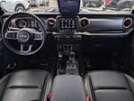 Used 2023 Jeep Gladiator Mojave Crew Cab 4WD Pickup for sale #PL543831 - photo 25