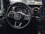 Used 2023 Jeep Gladiator Mojave Crew Cab 4WD Pickup for sale #PL543831 - photo 26