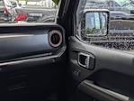 Used 2023 Jeep Gladiator Mojave Crew Cab 4WD Pickup for sale #PL543831 - photo 27