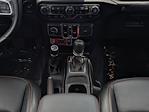 Used 2023 Jeep Gladiator Mojave Crew Cab 4WD Pickup for sale #PL543831 - photo 29