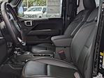 Used 2023 Jeep Gladiator Mojave Crew Cab 4WD Pickup for sale #PL543831 - photo 30