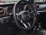 Used 2023 Jeep Gladiator Mojave Crew Cab 4WD Pickup for sale #PL543831 - photo 31