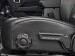 Used 2023 Jeep Gladiator Mojave Crew Cab 4WD Pickup for sale #PL543831 - photo 32