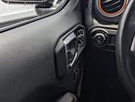 Used 2023 Jeep Gladiator Mojave Crew Cab 4WD Pickup for sale #PL543831 - photo 33