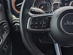 Used 2023 Jeep Gladiator Mojave Crew Cab 4WD Pickup for sale #PL543831 - photo 34
