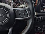 Used 2023 Jeep Gladiator Mojave Crew Cab 4WD Pickup for sale #PL543831 - photo 35