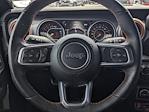 Used 2023 Jeep Gladiator Mojave Crew Cab 4WD Pickup for sale #PL543831 - photo 36