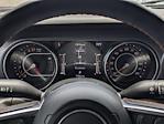Used 2023 Jeep Gladiator Mojave Crew Cab 4WD Pickup for sale #PL543831 - photo 37