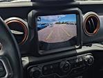Used 2023 Jeep Gladiator Mojave Crew Cab 4WD Pickup for sale #PL543831 - photo 38