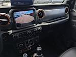 Used 2023 Jeep Gladiator Mojave Crew Cab 4WD Pickup for sale #PL543831 - photo 39