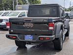 Used 2023 Jeep Gladiator Mojave Crew Cab 4WD Pickup for sale #PL543831 - photo 2