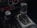 Used 2023 Jeep Gladiator Mojave Crew Cab 4WD Pickup for sale #PL543831 - photo 40