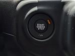 Used 2023 Jeep Gladiator Mojave Crew Cab 4WD Pickup for sale #PL543831 - photo 41