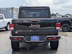 Used 2023 Jeep Gladiator Mojave Crew Cab 4WD Pickup for sale #PL543831 - photo 5