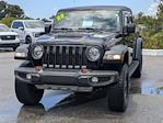 Used 2023 Jeep Gladiator Mojave Crew Cab 4WD Pickup for sale #PL543831 - photo 7