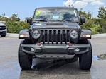 Used 2023 Jeep Gladiator Mojave Crew Cab 4WD Pickup for sale #PL543831 - photo 8