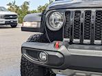 Used 2023 Jeep Gladiator Mojave Crew Cab 4WD Pickup for sale #PL543831 - photo 9