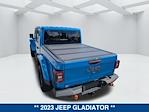 2023 Jeep Gladiator Crew Cab 4WD Pickup for sale #PL547670 - photo 14