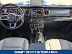 2023 Jeep Gladiator Crew Cab 4WD Pickup for sale #PL547670 - photo 16