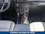 2023 Jeep Gladiator Crew Cab 4WD Pickup for sale #PL547670 - photo 19