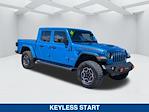 2023 Jeep Gladiator Crew Cab 4WD Pickup for sale #PL547670 - photo 3
