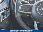 2023 Jeep Gladiator Crew Cab 4WD Pickup for sale #PL547670 - photo 22