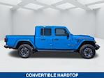 2023 Jeep Gladiator Crew Cab 4WD Pickup for sale #PL547670 - photo 4