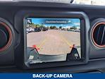 2023 Jeep Gladiator Crew Cab 4WD Pickup for sale #PL547670 - photo 30