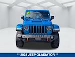 2023 Jeep Gladiator Crew Cab 4WD Pickup for sale #PL547670 - photo 38
