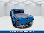 2023 Jeep Gladiator Crew Cab 4WD Pickup for sale #PL547670 - photo 40